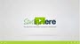 Learn more about Start inHere